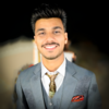 Kapil S.