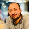 Tuhin B.