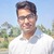 Imad U.