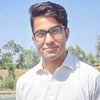 Imad U.