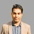 Imad U.