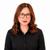 Nadhila F.