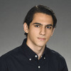 Alejandro R.