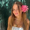 Milla Maria K.