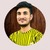 Abdul R.