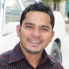 Md Aminul I.