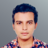 Saqib M.