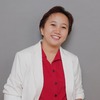 Anjanette Thea Beatrize R.