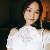 Ha Anh T.