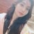 Hasna H.