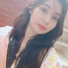 Hasna H.