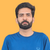 Atif S.