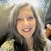 Karen S.