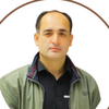 Ismail K.