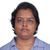 Parimala R.