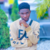 Ifeoluwa O.