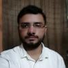 Shaharyar M.