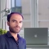Gajanan G.