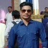Ashikur R.