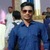 Ashikur R.