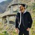 Muhammad Maaz A.