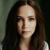 Anastasia S.