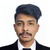 Rohan K.