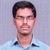 Mohan R.