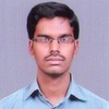 Mohan R.