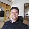Eduardo S.