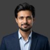Ahsan I.
