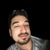 Asfandyar K.