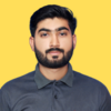 Rana Ali S.