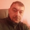 Goran M.