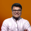 Syed Kashan A.