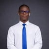 Kabiru J.