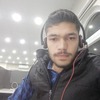 Abu Bakar S.