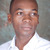 Kawele R.