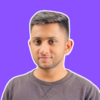 Gopal D.