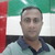 MD Jhaid H.