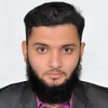 Hamza K.