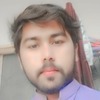 Rehman B.