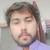 Rehman B.