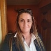 Mavourneen V.