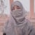 Kalsoom S.