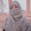 Kalsoom S.