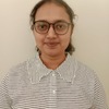 Nikita  M.