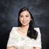 Cathrine M.