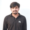 Muhammad A.