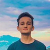 Reyan K.